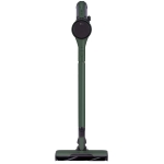 LG 樂金 A9X-STEAM CordZero™ All-in-One Tower A9X 蒸氣無線吸塵機 (蒼林綠)